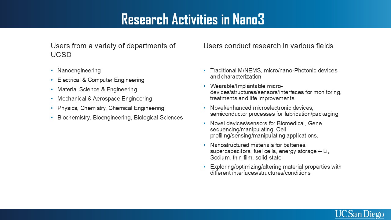 Slide8